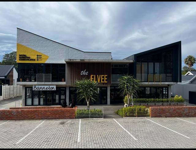 BUSINESS PROPERTY TO RENT IN WALMER